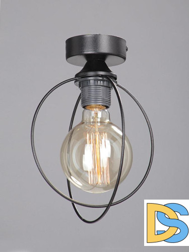 Потолочный светильник Vitaluce V4328-1/1PL