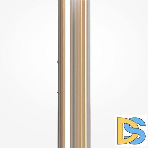 Настольная лампа Maytoni Loom MOD258TL-L8BS3K