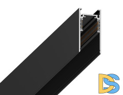 Шинопровод Lightera Startrek LE163TS-300B