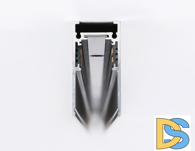 Шинопровод Lightera Startrek LE163TS-300B