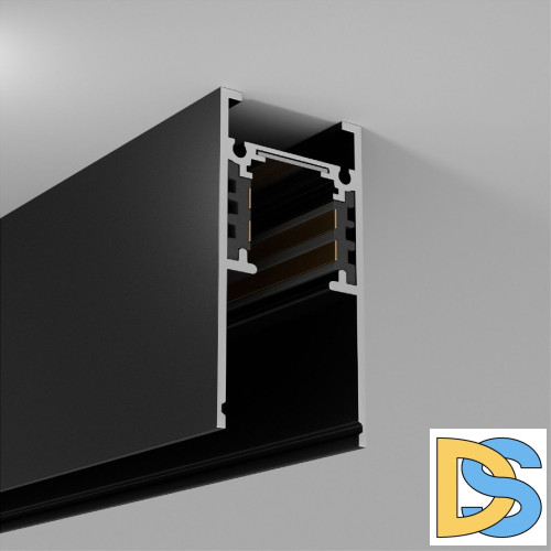 Шинопровод Lightera Startrek LE163TS-300B