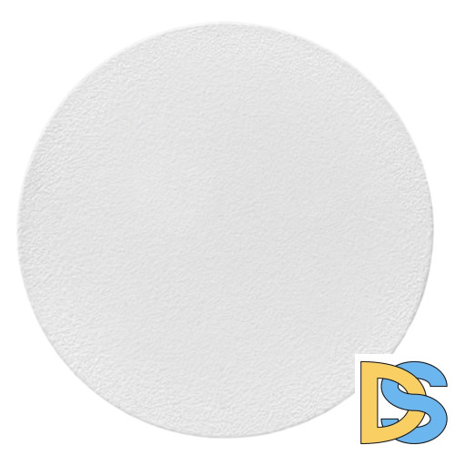 Подсветка для лестниц и ступеней IMEX Paso IL.0013.3006-WH