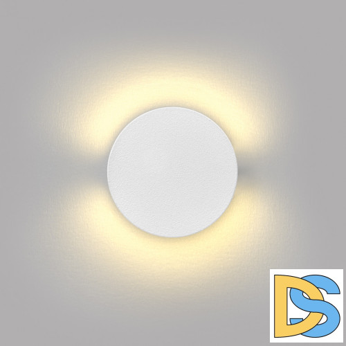 Подсветка для лестниц и ступеней IMEX Paso IL.0013.3006-WH