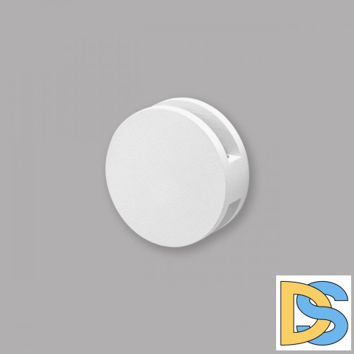 Подсветка для лестниц и ступеней IMEX Paso IL.0013.3006-WH