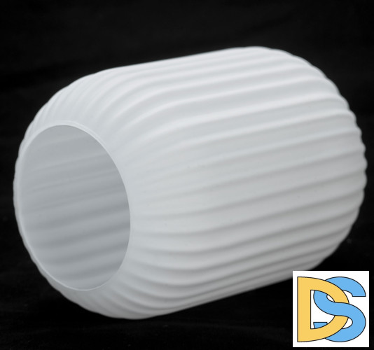 Подвесной светильник Lussole LOFT Ondulati LSP-8352