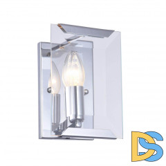 Бра Divinare 1100/02 AP-1