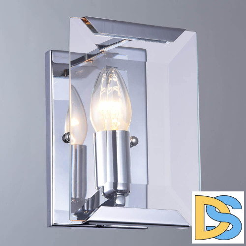 Бра Divinare 1100/02 AP-1