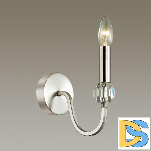 Бра LUMION MACKENZIE 4495/1W