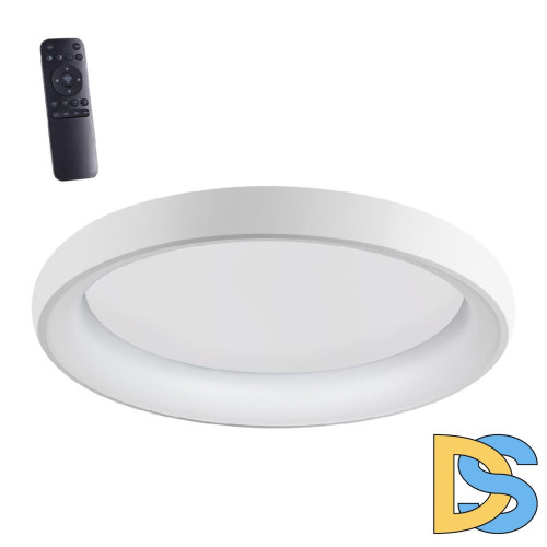 Потолочный светильник Novotech Fold 359033