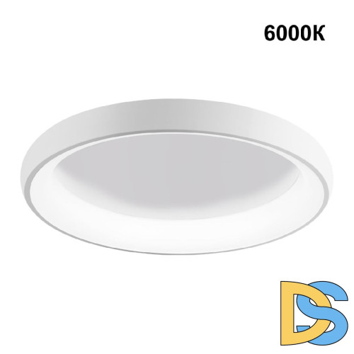 Потолочный светильник Novotech Fold 359033