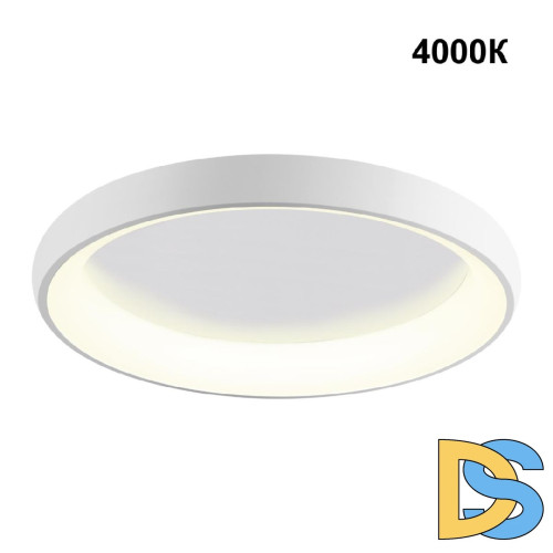 Потолочный светильник Novotech Fold 359033