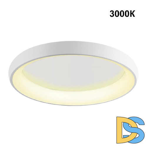 Потолочный светильник Novotech Fold 359033