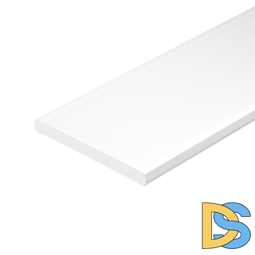 Экран Arlight FLOOR60-3000 OPAL 046416(1)