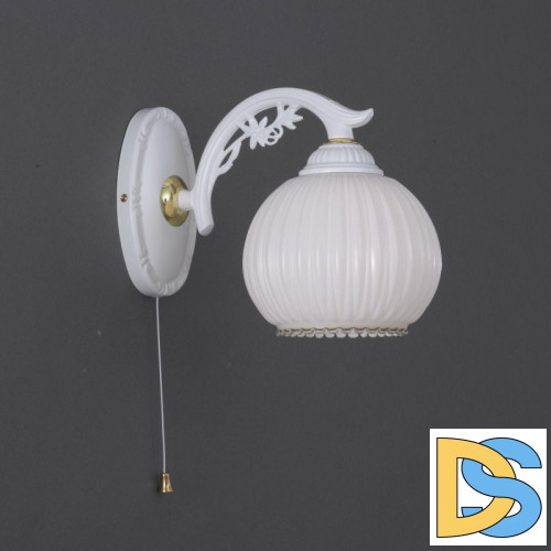 Бра Reccagni Angelo A 9600/1