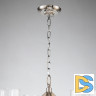 Подвесная люстра Favourite Stine 2704-8P