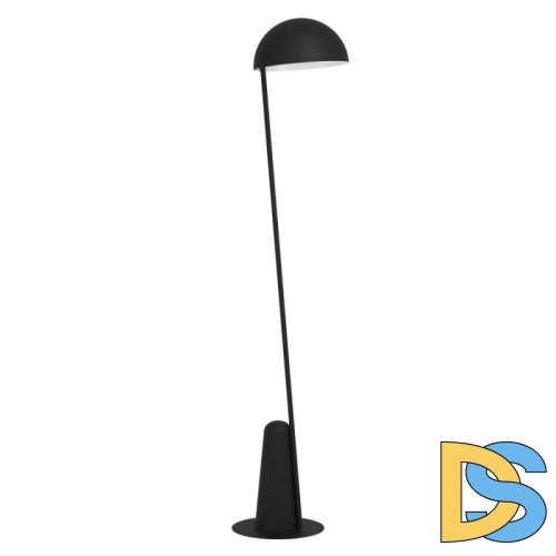 Торшер Eglo Aranzola 900135