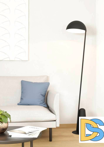 Торшер Eglo Aranzola 900135