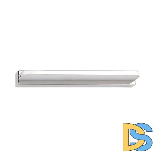 Настенный светильник Gauss Venera BR003