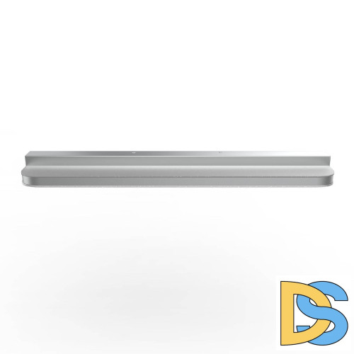 Настенный светильник Gauss Venera BR003