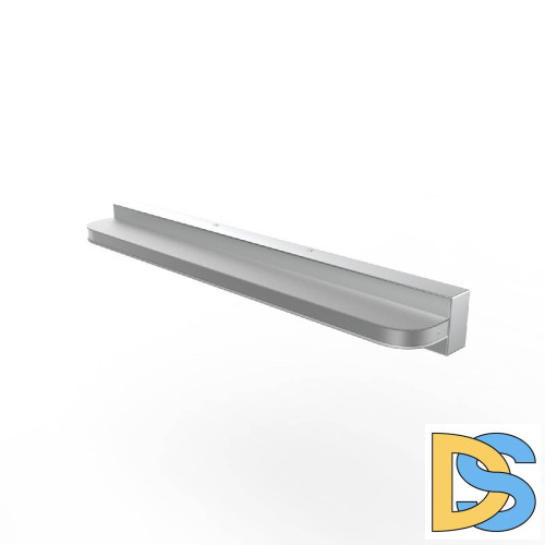 Настенный светильник Gauss Venera BR003