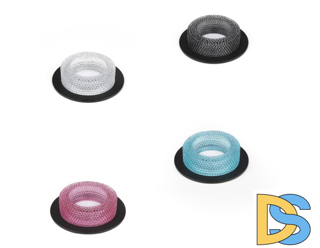 Насадка передняя Ambrella Light DIY Spot N7194