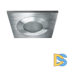 Встраиваемый светильник Lightstar Leddy 212180
