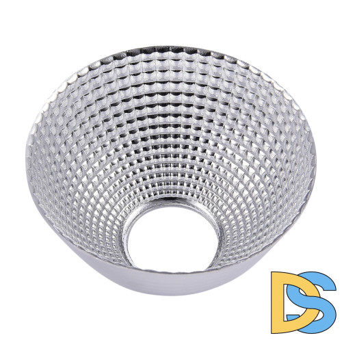 Рефлектор для трекового трехфазного светильника ST Luce ST661.060.20