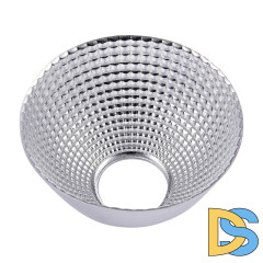 Рефлектор для трекового трехфазного светильника ST Luce ST661.060.20