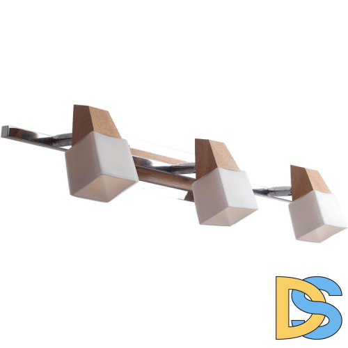 Бра Lucia Tucci Natura W079.3