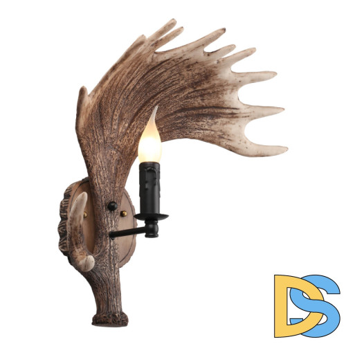 Бра Omnilux Sinio OML-52201-01