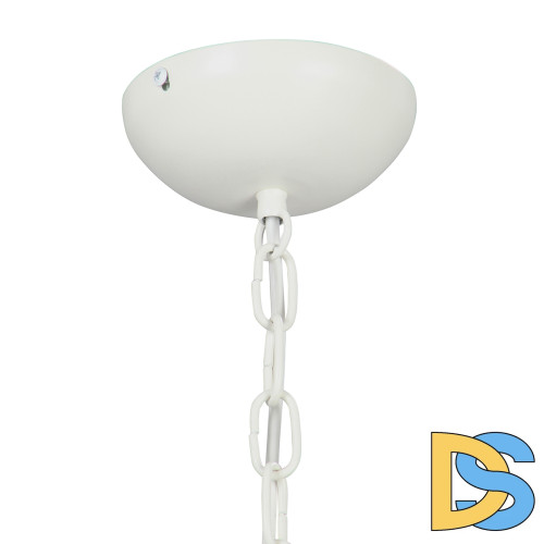 Подвесная люстра Vitaluce V2915-0/1