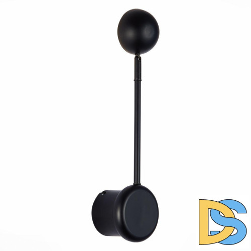 Бра ST Luce Acquaro SL6003.401.01