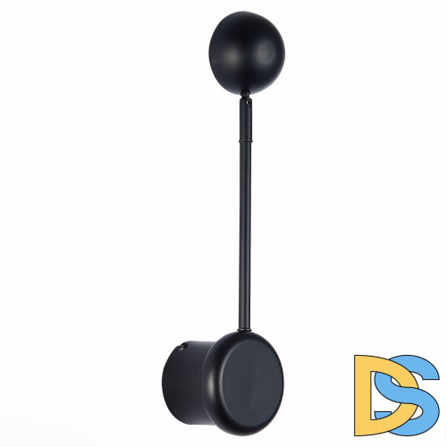 Бра ST Luce Acquaro SL6003.401.01