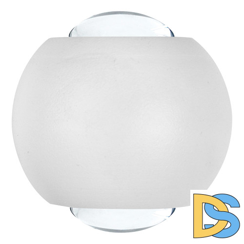 Настенный светильник Feron AL51 51128