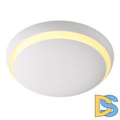 Потолочный светодиодный светильник Novotech Cail 357931