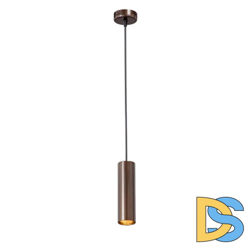 Подвесной светильник Vitaluce V4639-7/1S