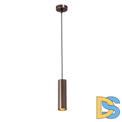 Подвесной светильник Vitaluce V4639-7/1S