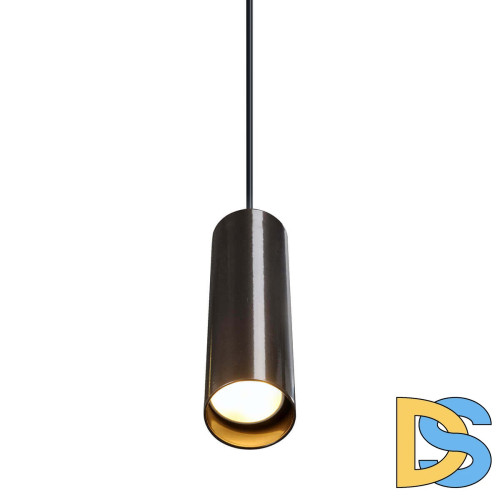 Подвесной светильник Vitaluce V4639-7/1S