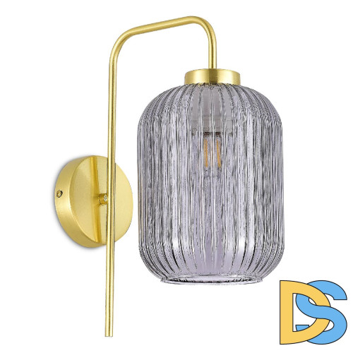 Бра ST Luce Gran SL1154.321.01
