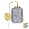 Бра ST Luce Gran SL1154.321.01