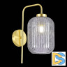 Бра ST Luce Gran SL1154.321.01