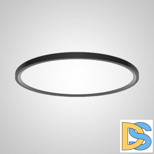 Потолочный светильник ImperiumLoft Extraslim 212745-26