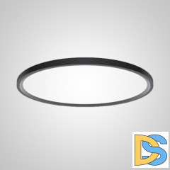 Потолочный светильник ImperiumLoft Extraslim 212745-26