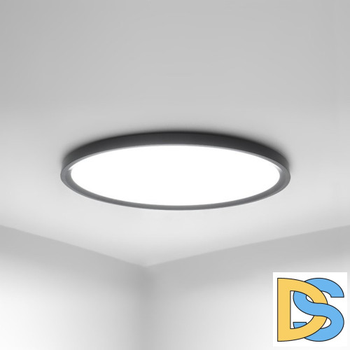 Потолочный светильник ImperiumLoft Extraslim 212745-26