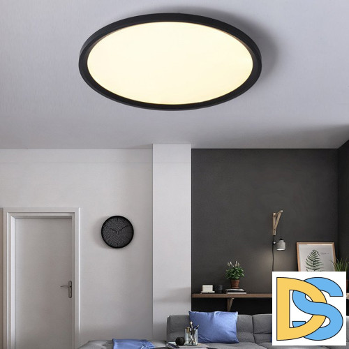 Потолочный светильник ImperiumLoft Extraslim 212745-26