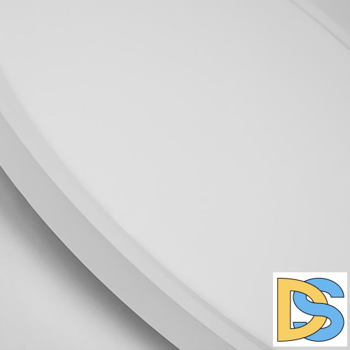 Потолочный светильник ImperiumLoft Extraslim 212745-26