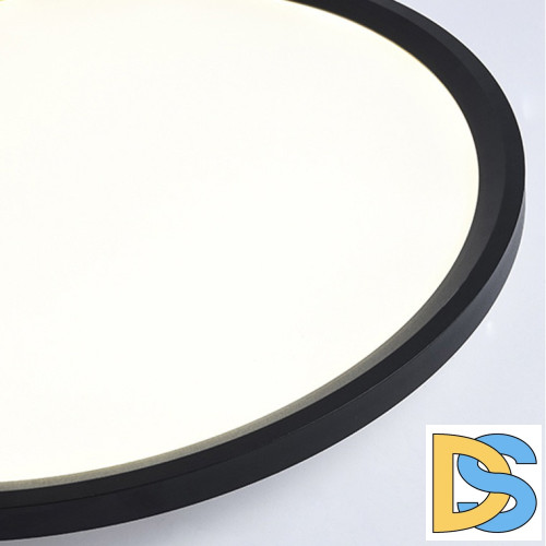 Потолочный светильник ImperiumLoft Extraslim 212745-26