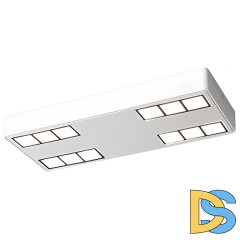 Потолочный светильник Wertmark Bellatrix WTB.O02.007.30.36