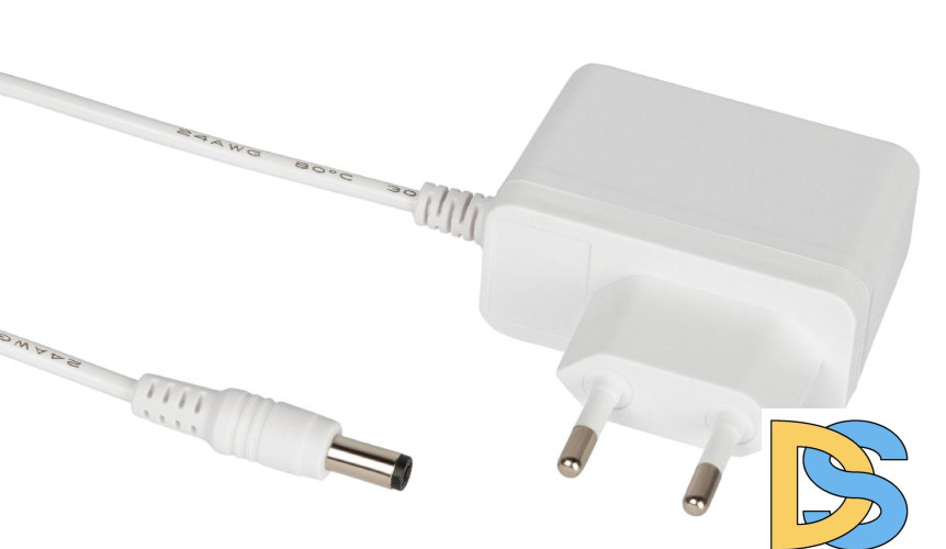 Настольная лампа Эра NLED-502-11W-W Б0057194