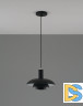 Подвесной светильник Moderli Pescara V10659-1P